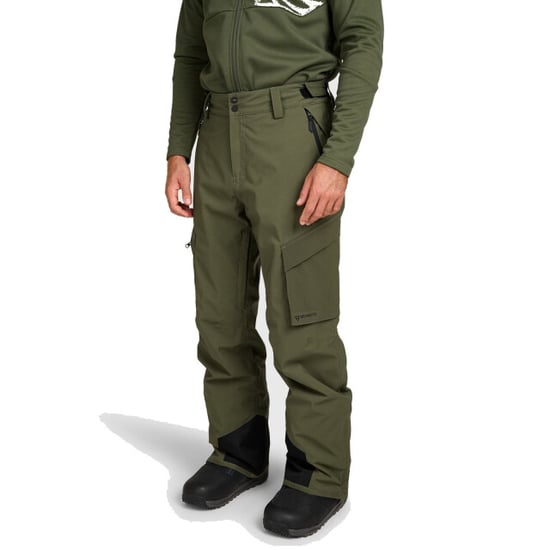 Brunotti jamiros men snow pants skibroek heren - - Image 4