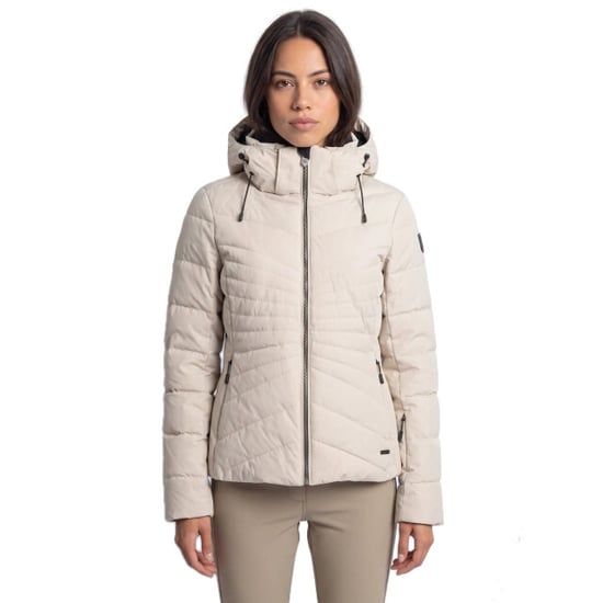 Falcon lush ski jack dames - - Image 1