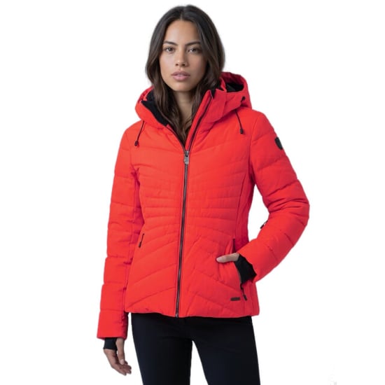 Falcon lush ski jack dames - - Image 1