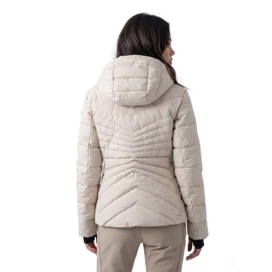 Falcon lush ski jack dames - - Image 2