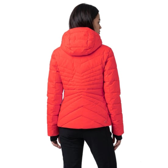 Falcon lush ski jack dames - - Image 2