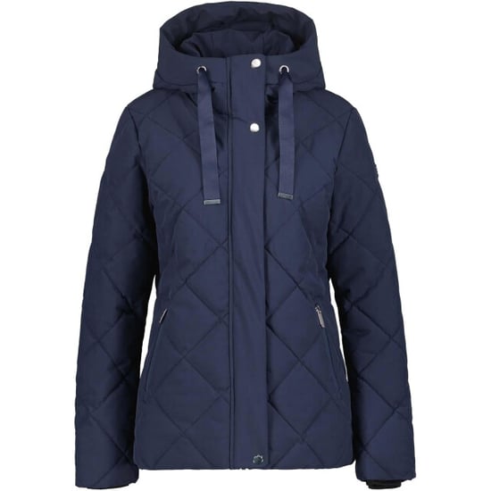 Luhta haukka functioneel jack dames - - Image 1