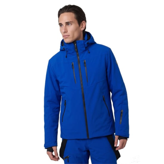 Falcon alpha jacket ski jack heren - - Image 1