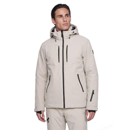 Falcon alpha jacket ski jack heren - - Image 1