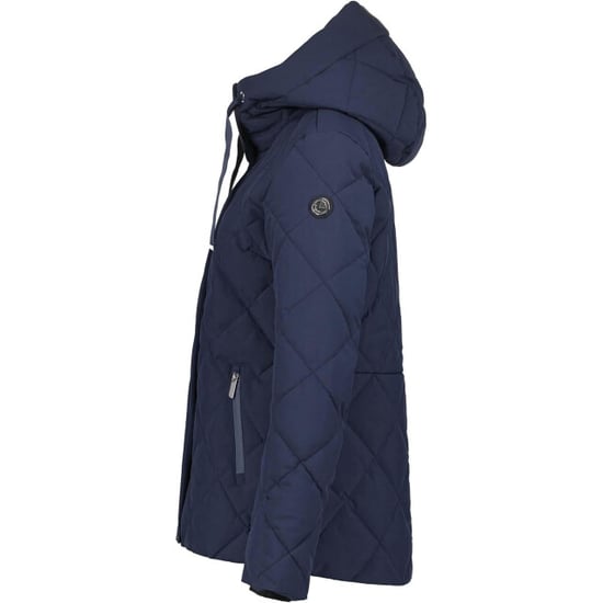 Luhta haukka functioneel jack dames - - Image 2