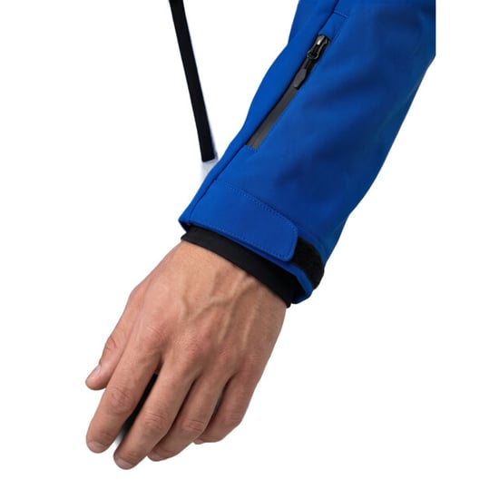 Falcon alpha jacket ski jack heren - - Image 2