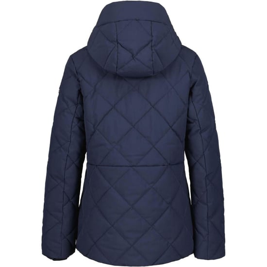 Luhta haukka functioneel jack dames - - Image 3