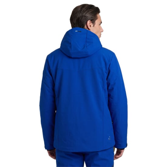 Falcon alpha jacket ski jack heren - - Image 3