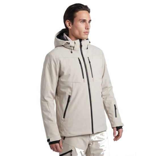 Falcon alpha jacket ski jack heren - - Image 3