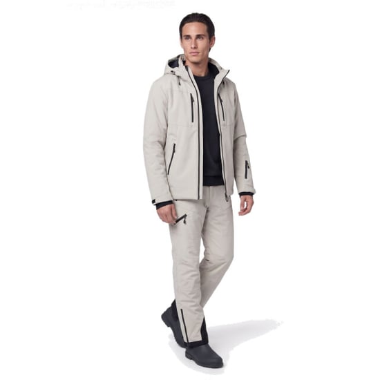Falcon alpha jacket ski jack heren - - Image 4