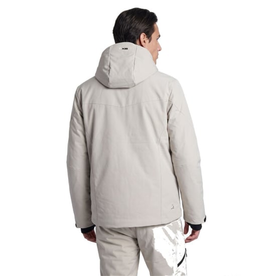 Falcon alpha jacket ski jack heren - - Image 5