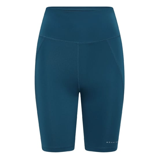 Röhnisch flattering high waist bike tights lange trainingslegging dames - - Image 1