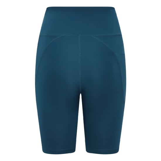 Röhnisch flattering high waist bike tights lange trainingslegging dames - - Image 2