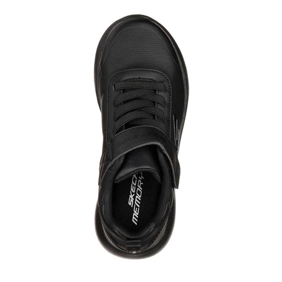 Skechers BTS Dyna-sportschoenen voor kinderen (Zwart) - Image 3