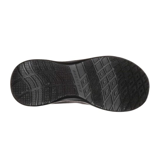 Skechers BTS Dyna-sportschoenen voor kinderen (Zwart) - Image 4