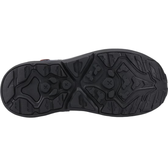 Cotswold Minster-sandalen voor heren (Marine) - Image 4