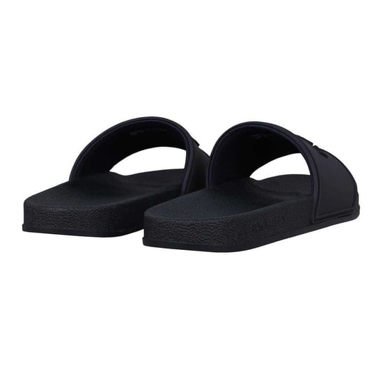 Jack Wills Sliders met herenlogo (Marine) - Image 2