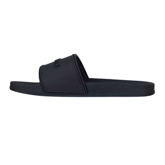 Jack Wills Sliders met herenlogo (Marine) - Image 3