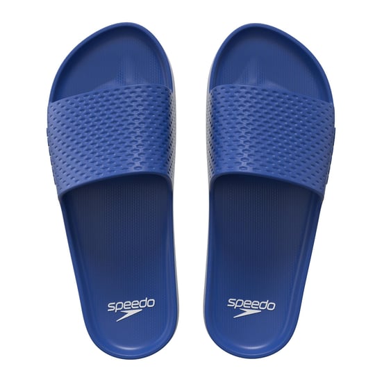 Speedo Heren Sliders (Marine) - Image 3