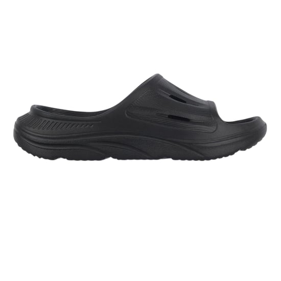 Karrimor Annecy-slippers voor heren (Zwart) - Image 1