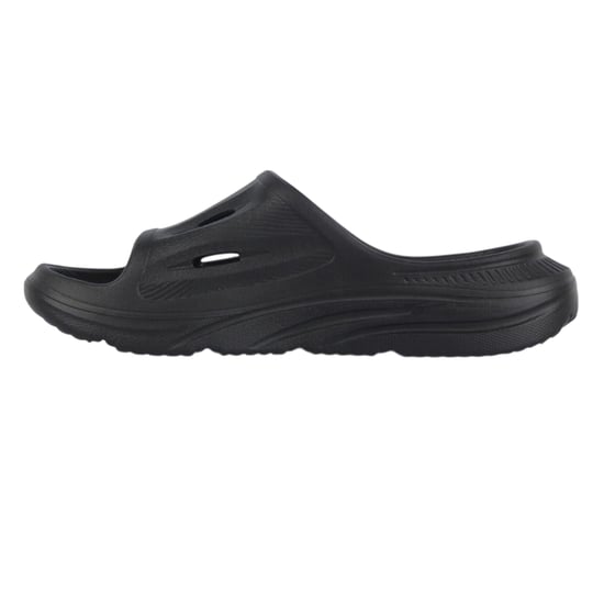 Karrimor Annecy-slippers voor heren (Zwart) - Image 2