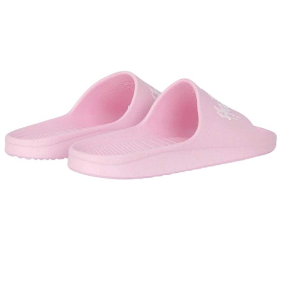 Hot Tuna Childrens/Kids Pool Slides (Baby Pink) - Image 2