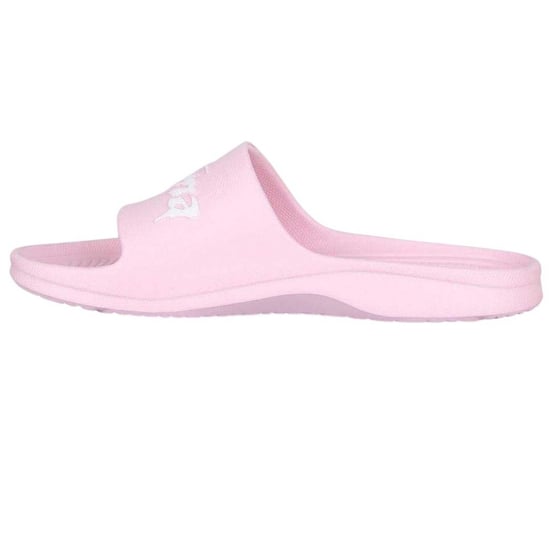Hot Tuna Childrens/Kids Pool Slides (Baby Pink) - Image 3