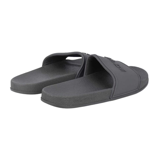 Jack Wills Sliders met herenlogo (Leisteen) - Image 2