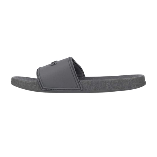 Jack Wills Sliders met herenlogo (Leisteen) - Image 3