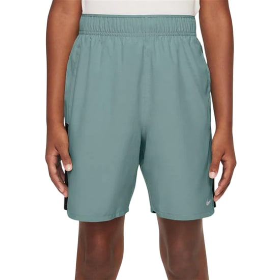 Nike Dri-FIT-shorts voor jongens uit de Challenger-collectie (Kanon) - Image 2