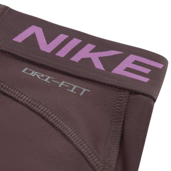 Nike Sportieve compressieshorts voor meisjes (Tatoeage) - Image 3