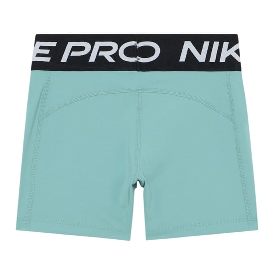 Nike Dri-FIT-compressieshorts voor meisjes (Kanon) - Image 2