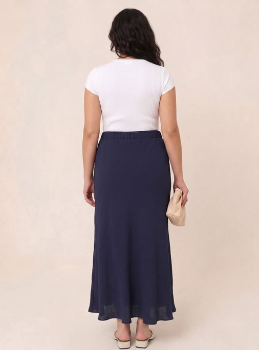 Alia Plus Size Suit Alia - Image 2