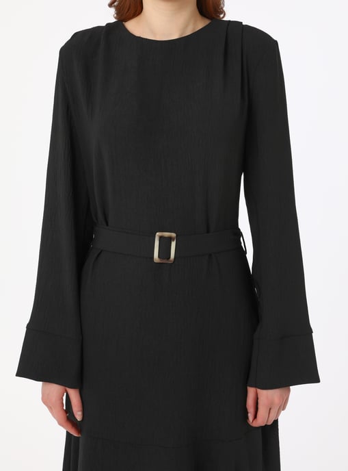 Modanisa Refka Modest jurk - Image 3