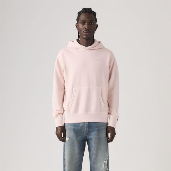 Men's Levis The Authentic in AU NATUREL - Image 2