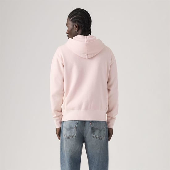 Men's Levis The Authentic in AU NATUREL - Image 3