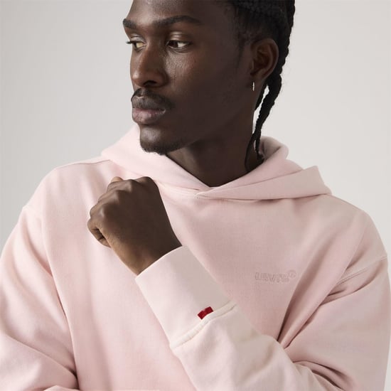 Men's Levis The Authentic in AU NATUREL - Image 4
