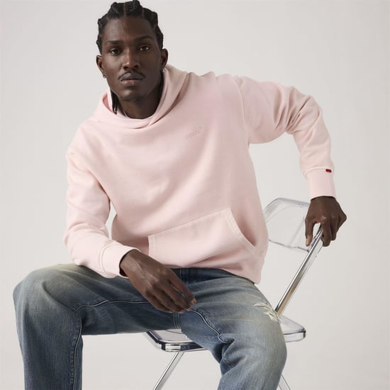 Men's Levis The Authentic in AU NATUREL - Image 5