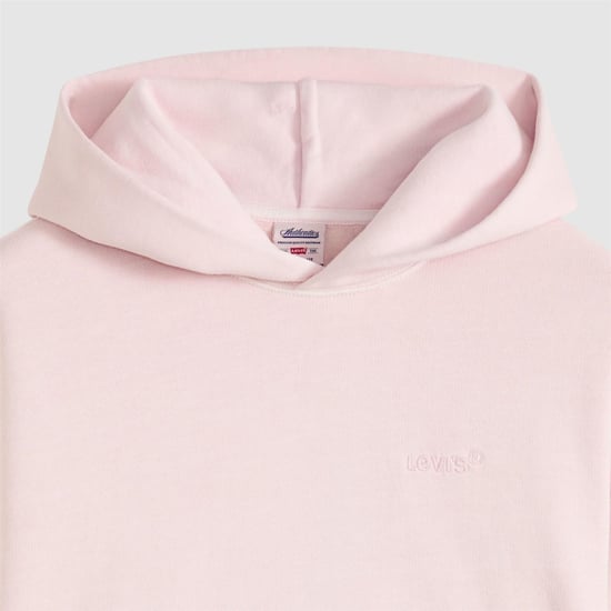Men's Levis The Authentic in AU NATUREL - Image 6