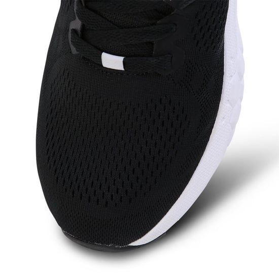 Men's Dare 2b 2b Hexrapid in Black/White - Image 6