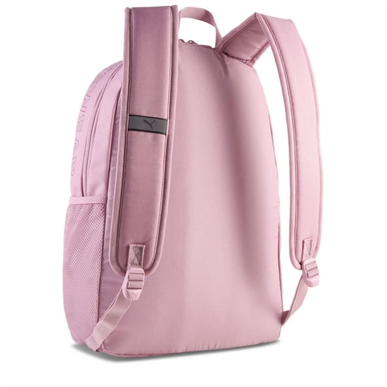 Accessories Puma Body Bag in Poised Pink - Image 2