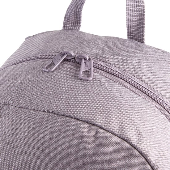 Accessories Puma Phase Iii Backpack in Plum Jam/Hthr - Image 3