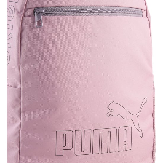Accessories Puma Body Bag in Poised Pink - Image 4