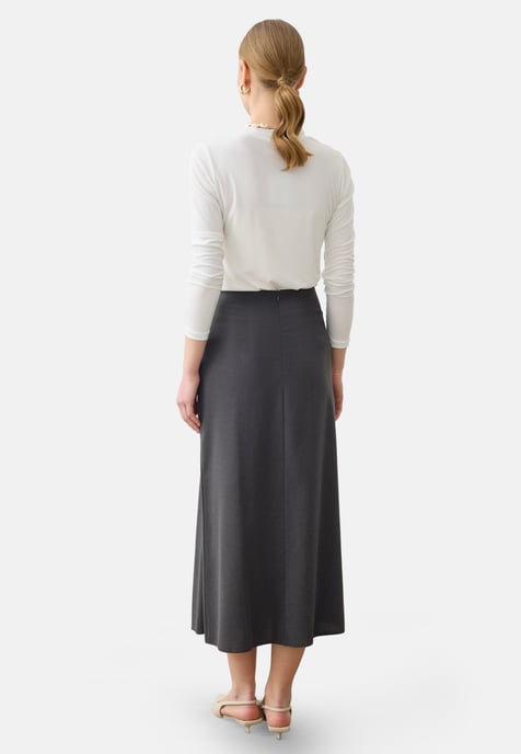 Refka Skirt Refka - Image 2