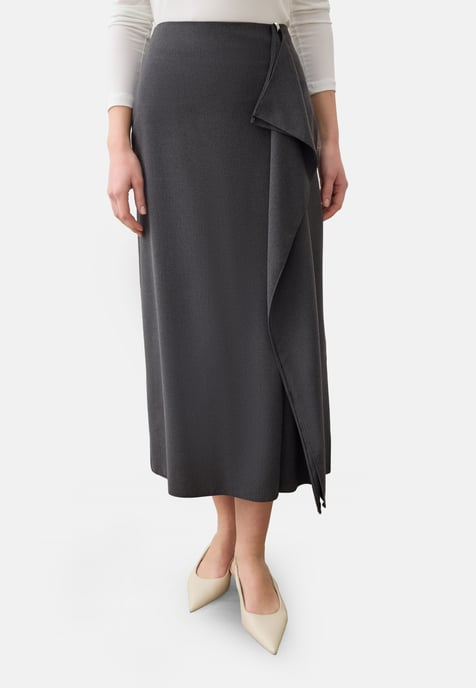Refka Skirt Refka - Image 5
