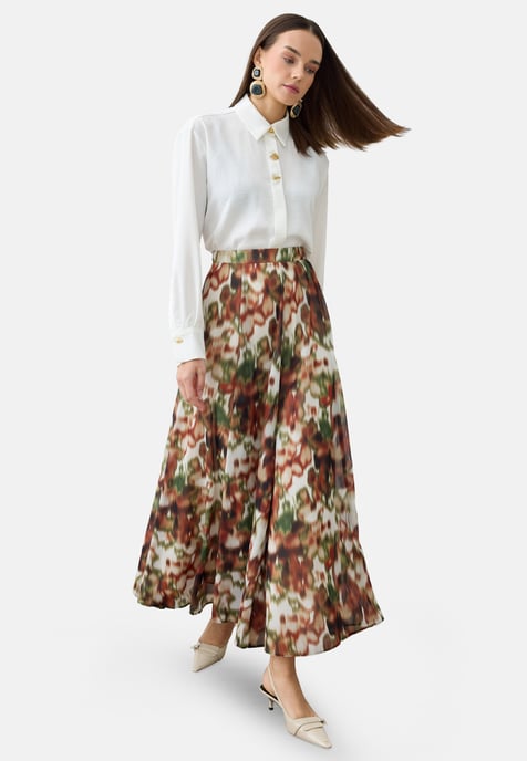 Refka Skirt Refka - Image 4
