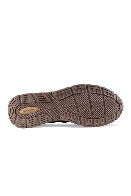 Golden Goose Deluxe Brand Dad-star Sneakers Multicolour - Image 4