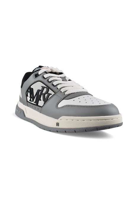 AMIRI Klassieke lage sneaker Grijs - Image 2