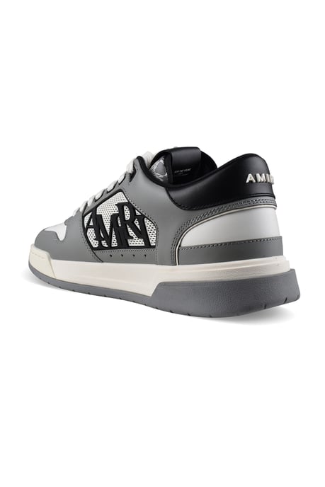 AMIRI Klassieke lage sneaker Grijs - Image 3