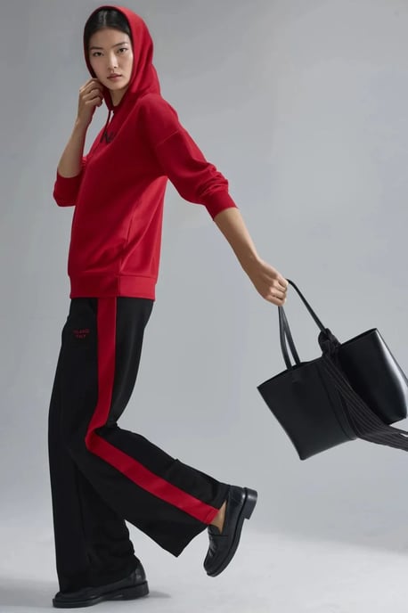 Tweedelige coord-set - Image 2